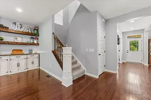 4615 Stablehand Dr, Batavia Township, OH 45103 - Photo 9