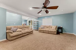 4615 Stablehand Dr, Batavia Township, OH 45103 - Photo 35