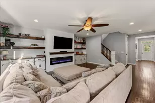 4615 Stablehand Dr, Batavia Township, OH 45103 - Photo 15