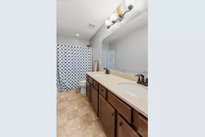 4615 Stablehand Drive, Batavia Township, OH 45103 - Photo 29