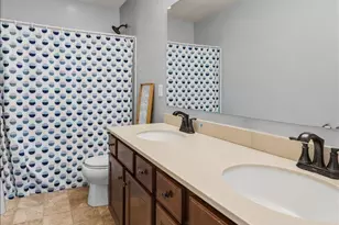 4615 Stablehand Dr, Batavia Township, OH 45103 - Photo 29