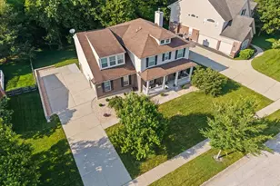 4615 Stablehand Dr, Batavia Township, OH 45103 - Photo 51