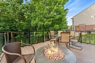 4615 Stablehand Dr, Batavia Township, OH 45103 - Photo 47