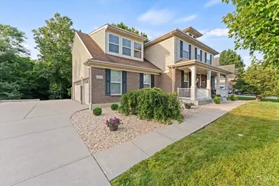 4615 Stablehand Drive, Batavia Township, OH 45103 - Photo 55