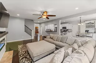 4615 Stablehand Dr, Batavia Township, OH 45103 - Photo 19
