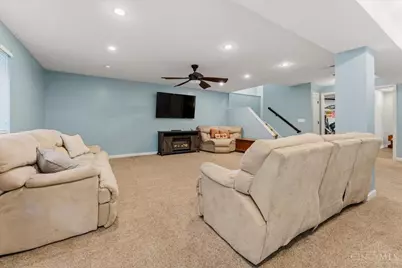 4615 Stablehand Drive, Batavia Township, OH 45103 - Photo 39