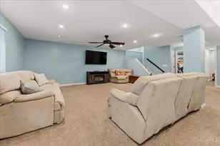 4615 Stablehand Dr, Batavia Township, OH 45103 - Photo 39
