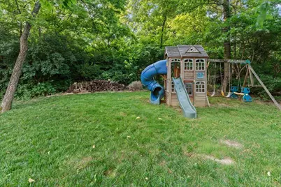 4615 Stablehand Drive, Batavia Township, OH 45103 - Photo 47