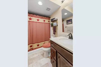 4615 Stablehand Drive, Batavia Township, OH 45103 - Photo 45