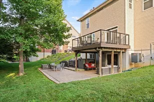 4615 Stablehand Dr, Batavia Township, OH 45103 - Photo 45