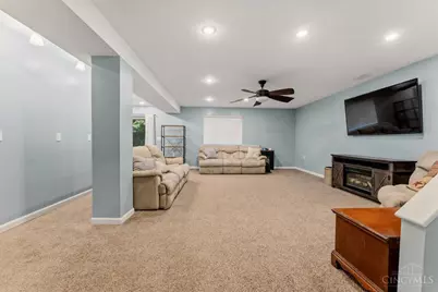 4615 Stablehand Drive, Batavia Township, OH 45103 - Photo 35