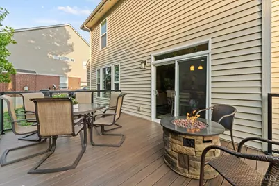 4615 Stablehand Drive, Batavia Township, OH 45103 - Photo 49
