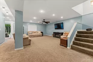 4615 Stablehand Dr, Batavia Township, OH 45103 - Photo 37