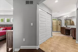 4615 Stablehand Dr, Batavia Township, OH 45103 - Photo 25