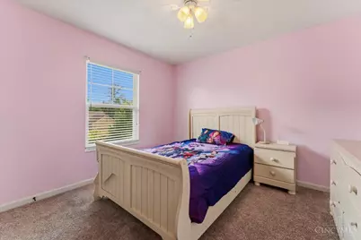 4615 Stablehand Drive, Batavia Township, OH 45103 - Photo 27