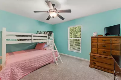 4615 Stablehand Drive, Batavia Township, OH 45103 - Photo 31
