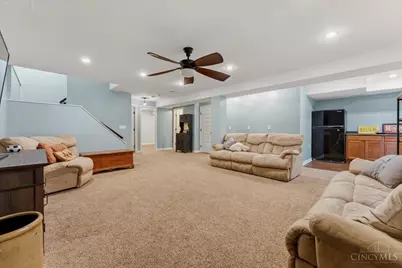 4615 Stablehand Drive, Batavia Township, OH 45103 - Photo 37