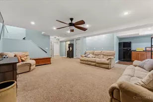 4615 Stablehand Dr, Batavia Township, OH 45103 - Photo 37