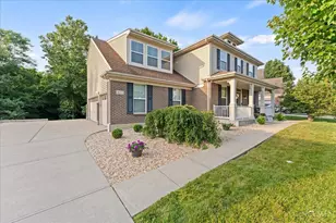 4615 Stablehand Dr, Batavia Township, OH 45103 - Photo 1