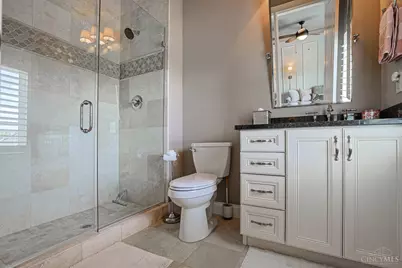 8880 Bayside Court, Deerfield Township, OH 45040 - Photo 33
