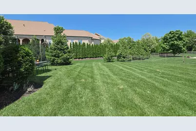 8880 Bayside Court, Deerfield Township, OH 45040 - Photo 39