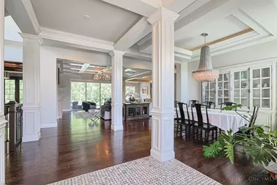 8880 Bayside Court, Deerfield Township, OH 45040 - Photo 3