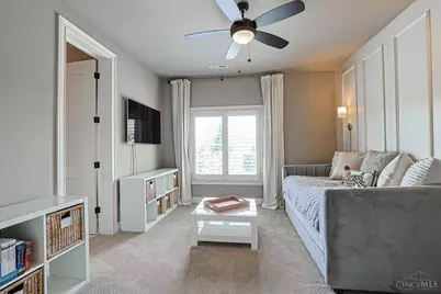 8880 Bayside Court, Deerfield Township, OH 45040 - Photo 25