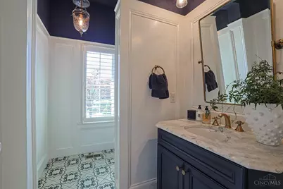 8880 Bayside Court, Deerfield Township, OH 45040 - Photo 15