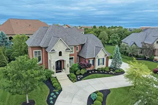 8880 Bayside Ct, Deerfield Township, OH 45040 - Photo 1