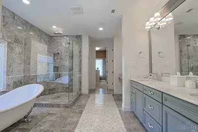 8880 Bayside Court, Deerfield Township, OH 45040 - Photo 21