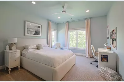 8880 Bayside Court, Deerfield Township, OH 45040 - Photo 23