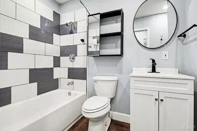 5116 Blaesi Street, Cincinnati, OH 45227 - Photo 9