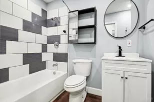5116 Blaesi St, Cincinnati, OH 45227 - Photo 9