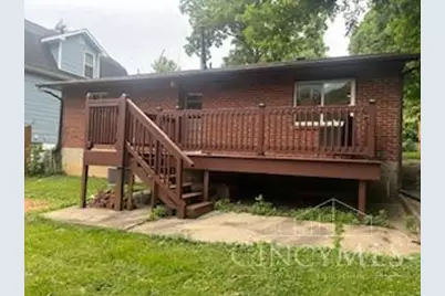 5116 Blaesi Street, Cincinnati, OH 45227 - Photo 41