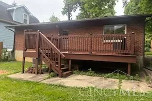 5116 Blaesi St, Cincinnati, OH 45227 - Photo 41