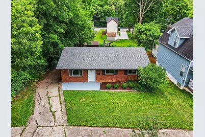 5116 Blaesi Street, Cincinnati, OH 45227 - Photo 15