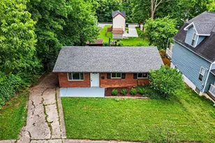 5116 Blaesi St, Cincinnati, OH 45227 - Photo 15