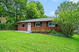 5116 Blaesi St, Cincinnati, OH 45227 - Photo 11