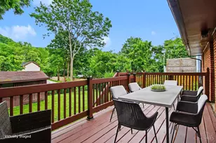 5116 Blaesi St, Cincinnati, OH 45227 - Photo 3