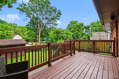 5116 Blaesi Street, Cincinnati, OH 45227 - Photo 21