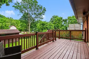 5116 Blaesi St, Cincinnati, OH 45227 - Photo 21
