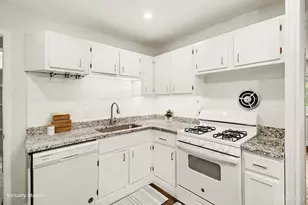 5116 Blaesi St, Cincinnati, OH 45227 - Photo 31