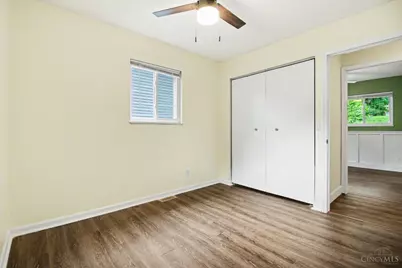 5116 Blaesi Street, Cincinnati, OH 45227 - Photo 25