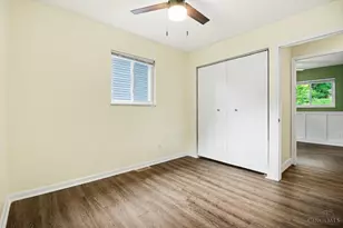 5116 Blaesi St, Cincinnati, OH 45227 - Photo 25