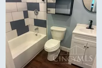5116 Blaesi Street, Cincinnati, OH 45227 - Photo 55