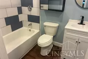 5116 Blaesi St, Cincinnati, OH 45227 - Photo 55