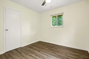 5116 Blaesi St, Cincinnati, OH 45227 - Photo 23