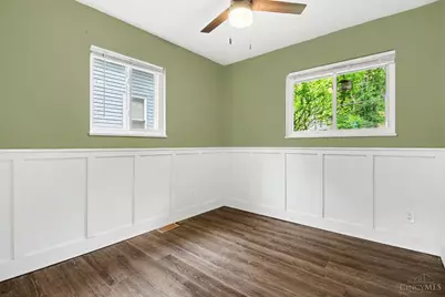 5116 Blaesi Street, Cincinnati, OH 45227 - Photo 27