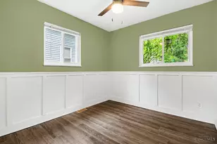 5116 Blaesi St, Cincinnati, OH 45227 - Photo 27