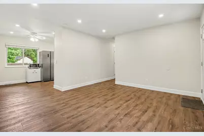 5116 Blaesi Street, Cincinnati, OH 45227 - Photo 35